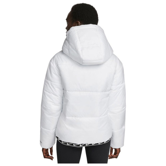 Nike Γυναικείο μπουφάν Therma Fit Repel